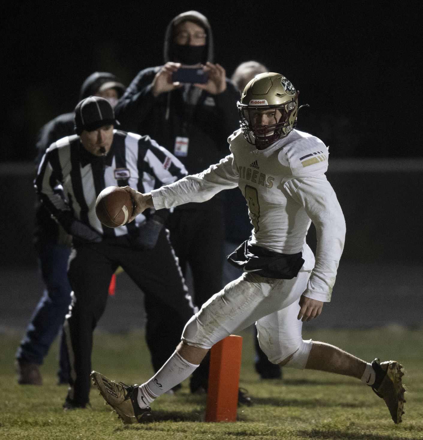 Dundy County-Stratton vs. Tri County, 11.13